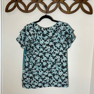 Ann Taylor Blouse